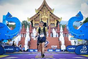 BIB: 5260
                            <button type="button" onclick="openModal(22702667)" class="btn btn-primary btn-sm float-right btn-popup" data-toggle="modal" data-target=".modal-high-quality">
                        <i class="fas fa-shopping-cart"></i> Add to Cart
                    </button>
                                            <button type="button" onclick="isThisMe(22702667, true)" class="btn btn-success btn-sm float-right btn-popup btn-isme hidden" data-toggle="tooltip" data-placement="bottom" title="นี่คือรูปของคุณใช่ไหม คลิกที่นี่เพื่อเอาเข้าอัลบั้ม">
                        <i class="fas fa-plus"></i> Add to album
                    </button>
                    <button type="button" onclick="isThisMe(22702667, false)" class="btn btn-warning btn-sm float-right btn-popup btn-isnotme hidden">
                        <i class="fas fa-ban"></i> Remove from album
                    </button>